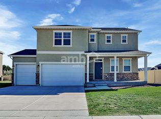 1213 E White St, Lehi, UT 84043