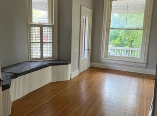 517 W Saint Catherine St #2, Louisville, KY 40203