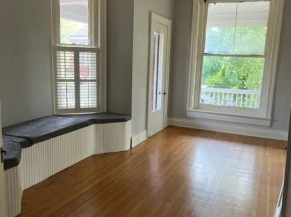 517 W. St. Catherine, 517 W Saint Catherine St #2, Louisville, KY 40203