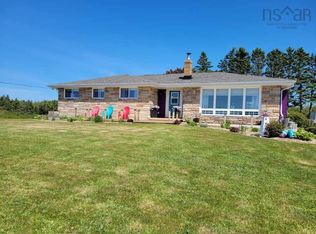 93 Across The Meadow Rd E, Digby, NS B0V1E0