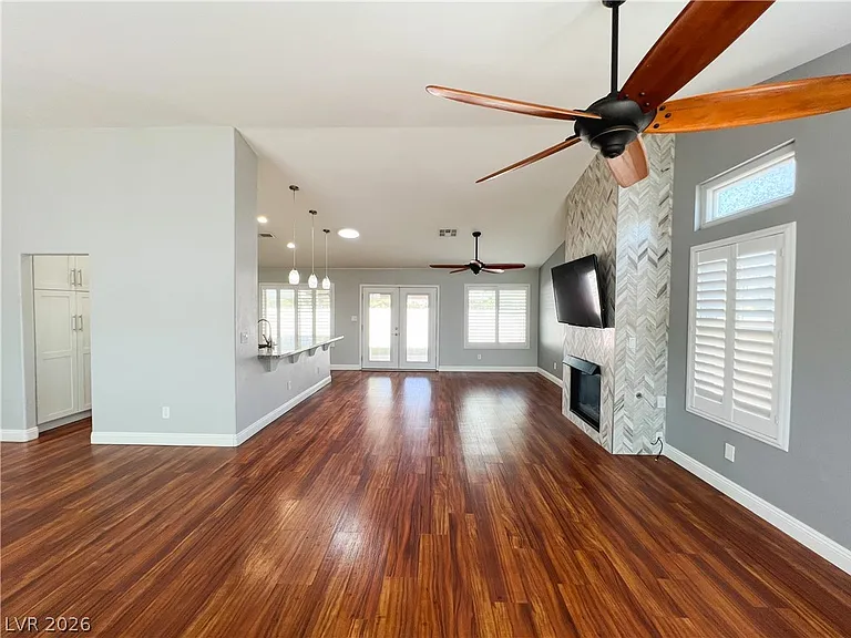 8854 Haviland Rd — Photo 14