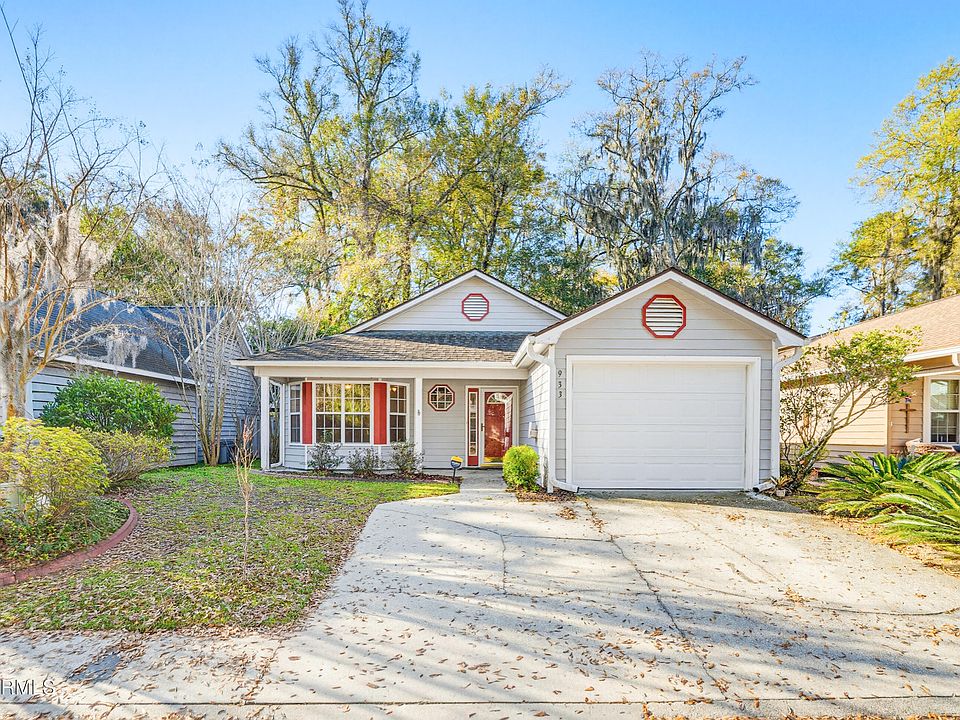 1st image of 933 Oyster Cove Rd