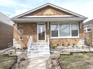 3924 W 68th Pl, Chicago, IL 60629