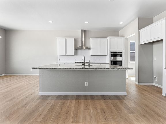 3rd image of 17188 Hop Clover Ave