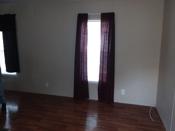 2nd image of 7101 Lillian Hwy Lot 40