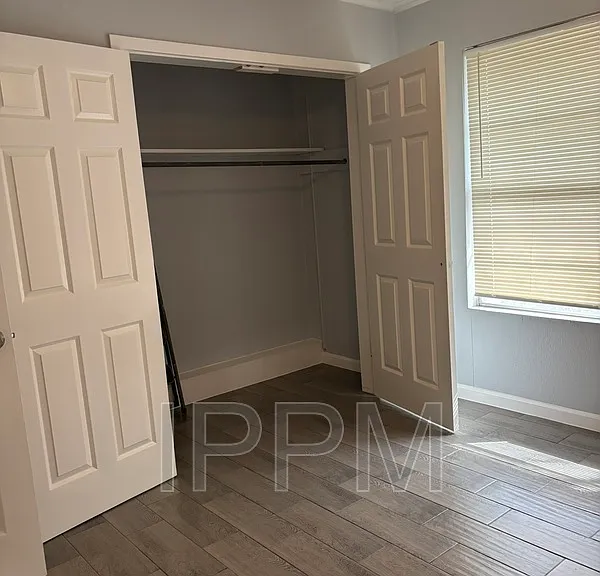 2014 E Monroe Ave — Photo 12
