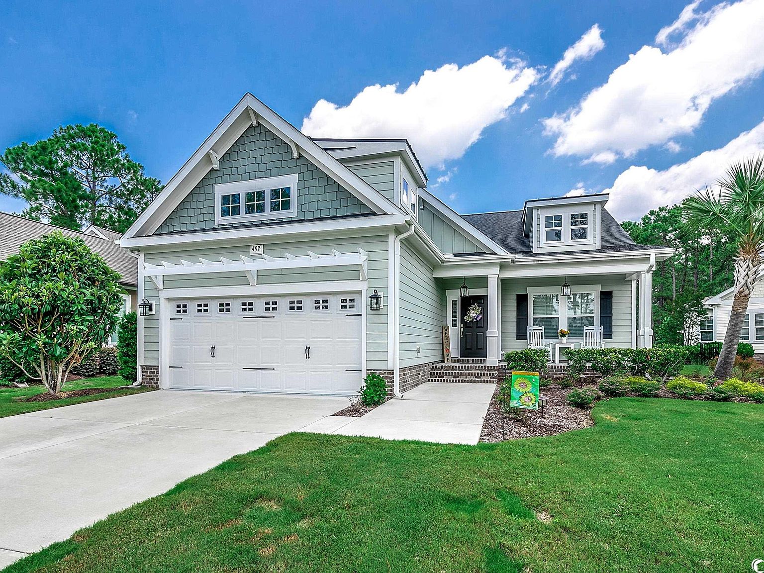 492 Starlit Way, Myrtle Beach, SC 29579 Zillow