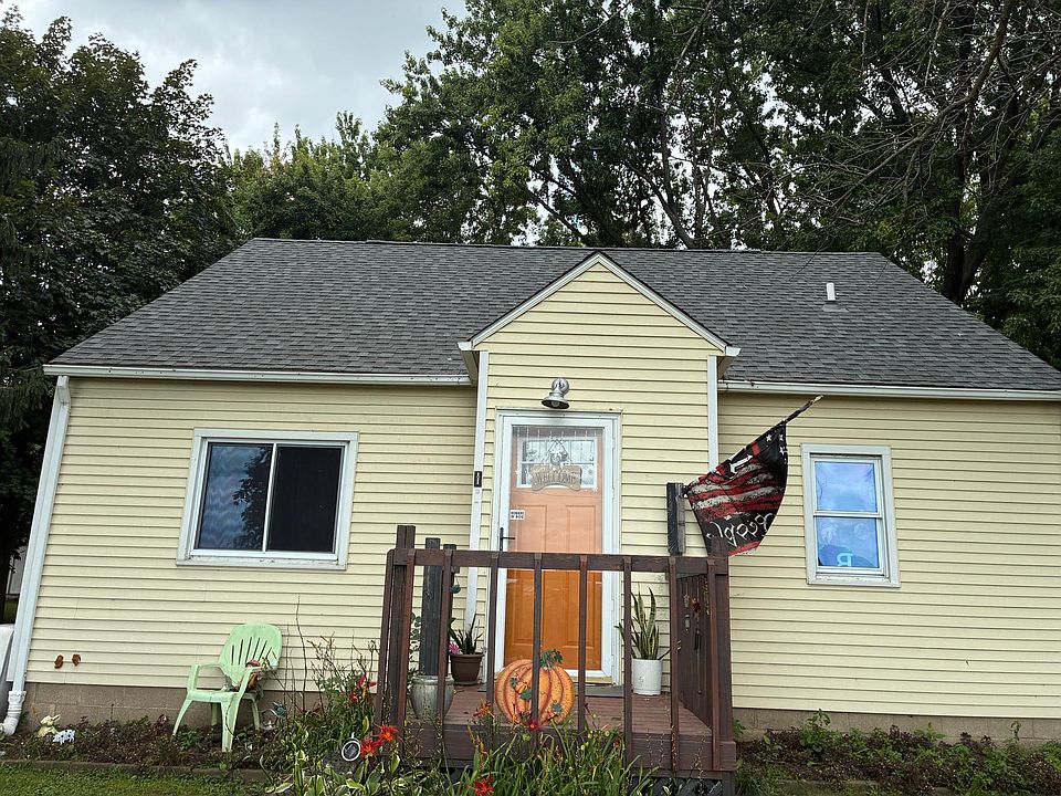 1st image of 10230 Bixby Pl