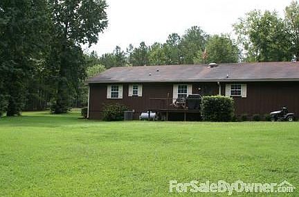 4th image of 165 Glen Forest Trl