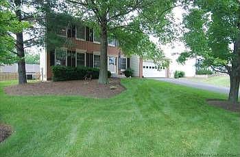 1st image of 13232 Wrenn House Ln