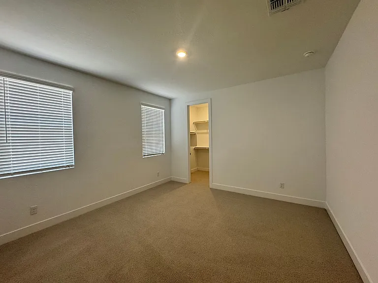 7297 W Blue Sky Dr — Photo 21