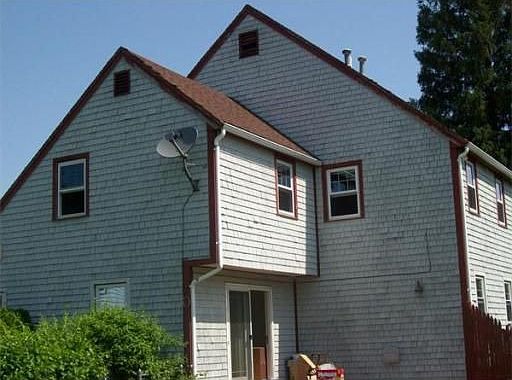 3rd image of 835 Plymouth St #835