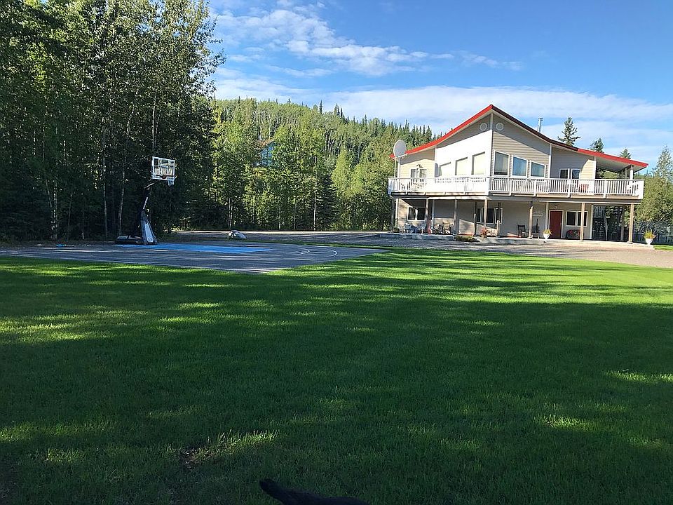 1st image of 940 Duckhawk Dr