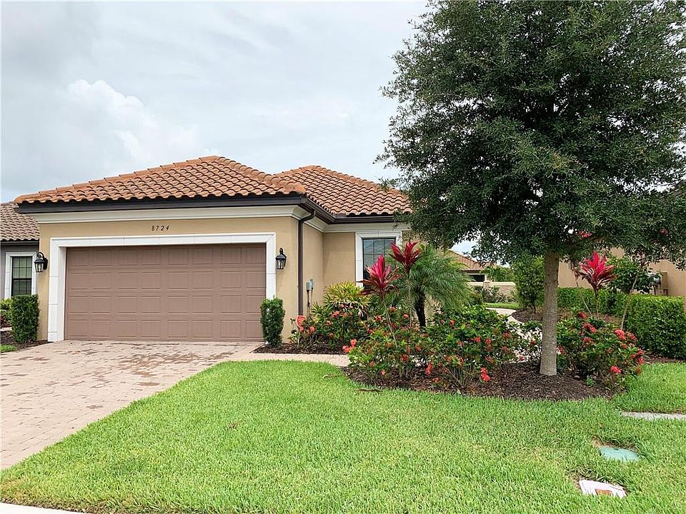 1st image of 8724 Bellussi Dr