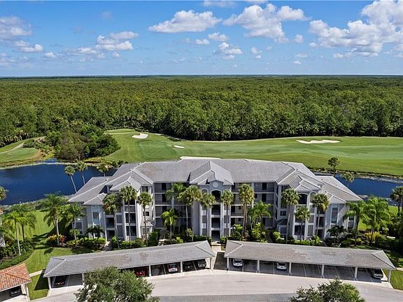 3rd image of 10329 Heritage Bay BLVD #1642