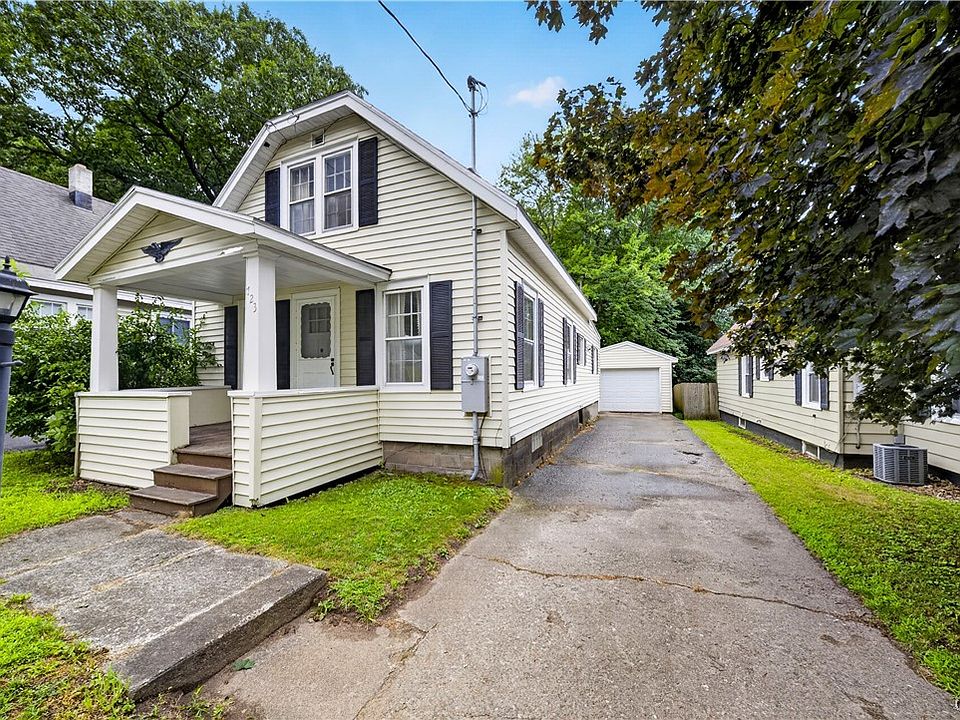 1st image of 723 Maple Ave