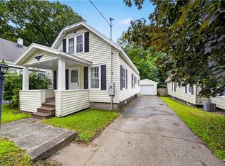 723 Maple Ave, Fulton, NY 13069