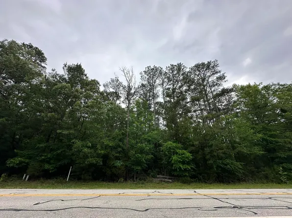 0-3A Elberton Highway, Lincolnton, GA
