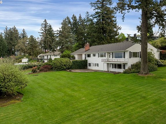 4th image of 813 S Skyland Dr