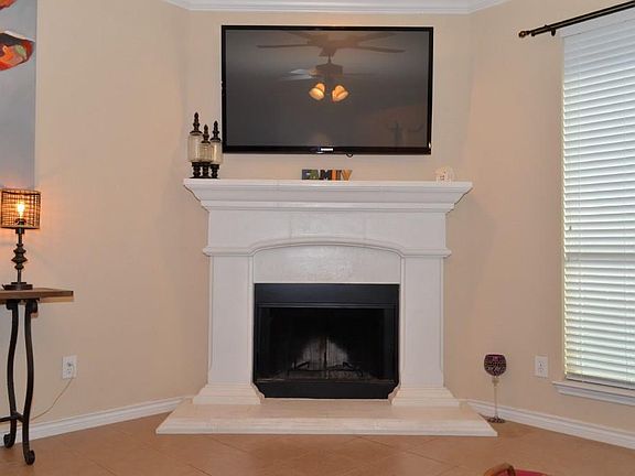 5th image of 505 Quest Ct