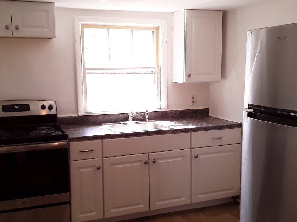 1st image of 50 42nd St #9