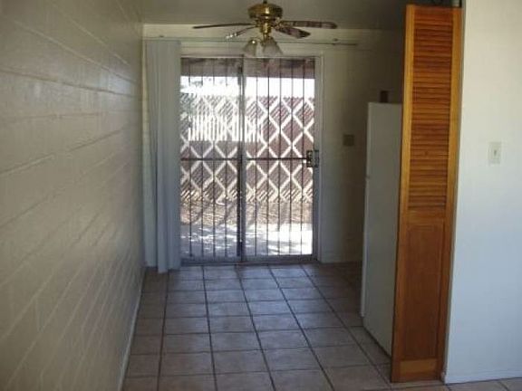 3rd image of 2935 N Estrella Ave APT 1