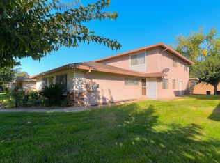 9041 Montoya St APT 4, Sacramento, CA
