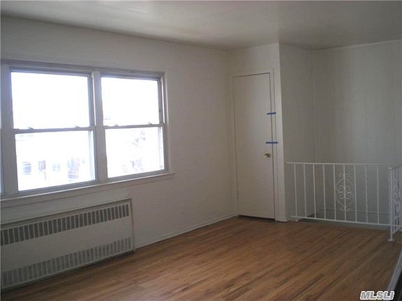 2nd image of 11630 131st St