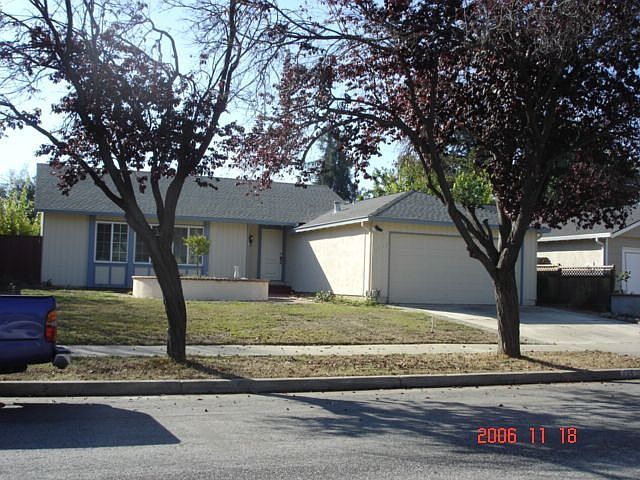 Lovely Home 