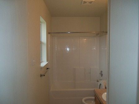 5th image of 1411 Cinch APT A