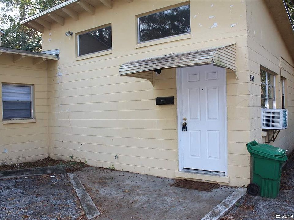 1st image of 217 NW 3rd Ave APT A