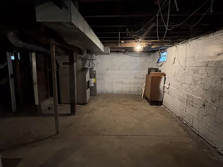 1021 La Croix Ave — Photo 20