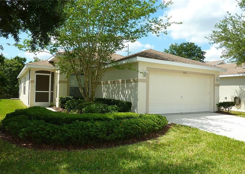 1st image of 2921 Banyan Hill Ln