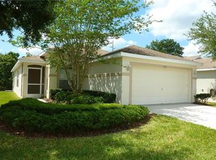 2921 Banyan Hill Ln, Land O Lakes, FL 34639