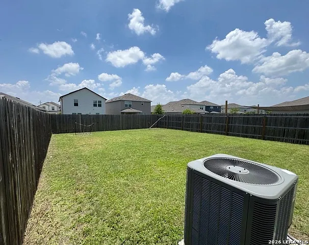 6234 Fieldrun — Photo 20