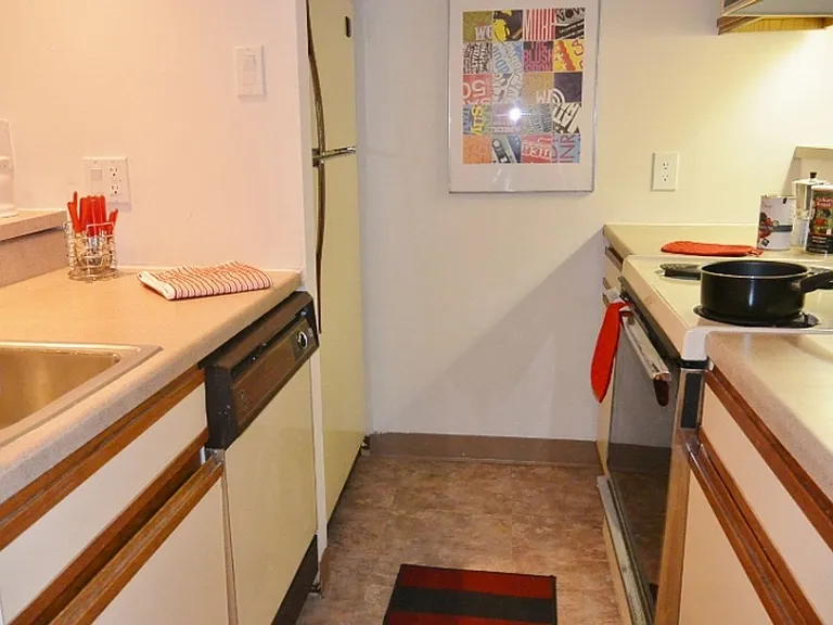 237 Chestnut St #1-405 — Photo 5