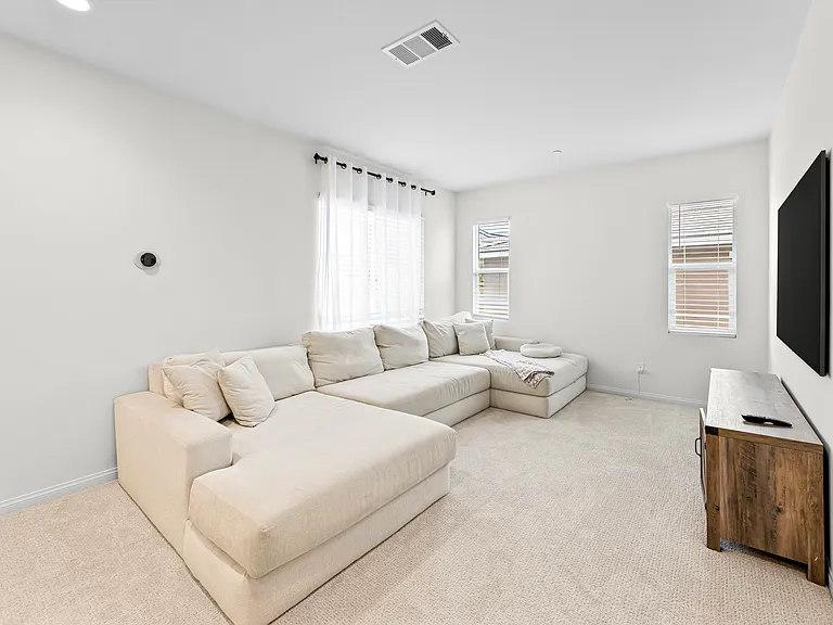 39490 Verbena Way — Photo 19