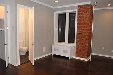 Rented by Urban Ambiance