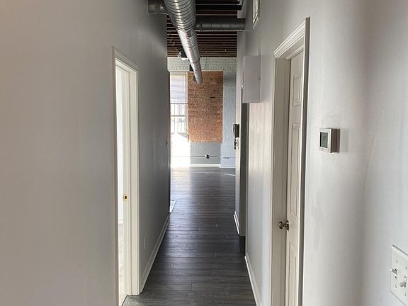 3rd image of 100 S Huron St Suite 5A