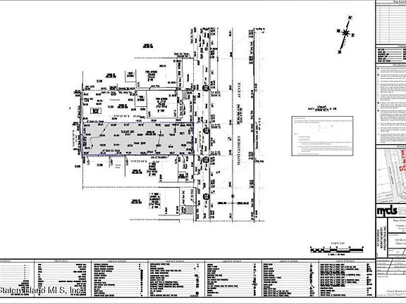 5th image of 102 Montgomery Ave