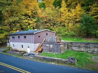 2018 River Rd, Phillipsburg, NJ 08865