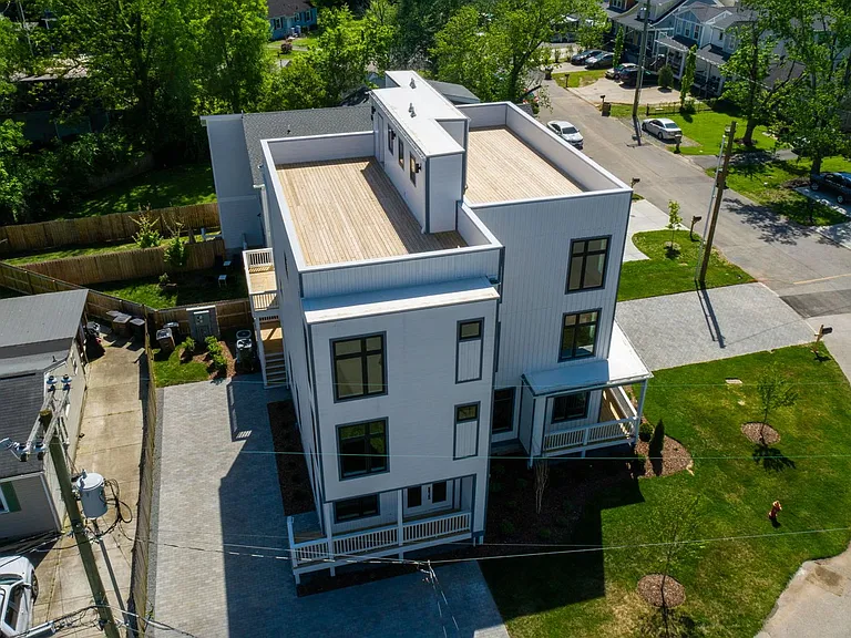 5909B Carl Pl — Photo 46