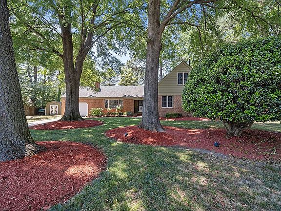5th image of 4605 W Ferry Plantation Cir
