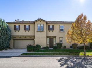 6910 Sacred Cir, Sparks, NV 89436