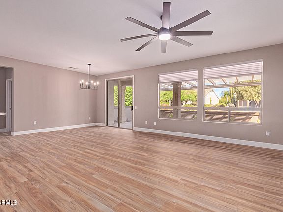 4th image of 16136 W BIRDSONG Court