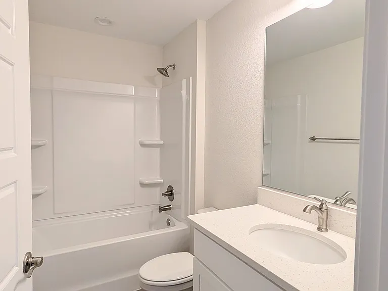 779 W Homeway Loop — Photo 7