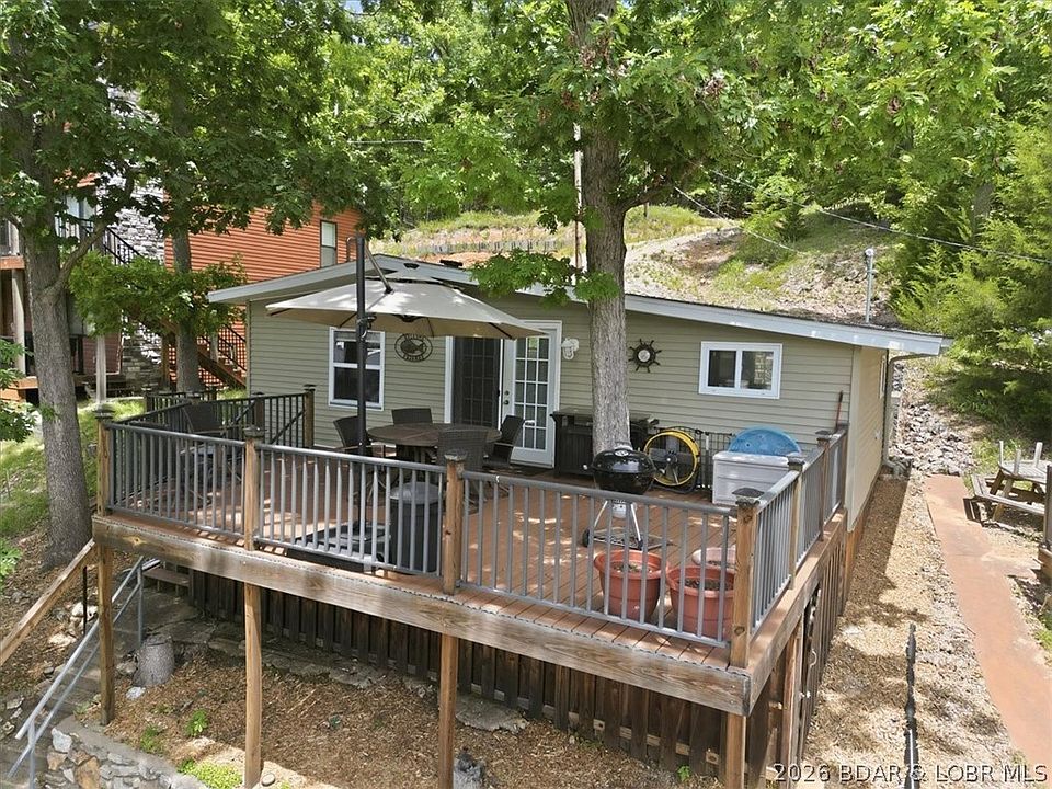 1st image of 30412 Blossom Dr