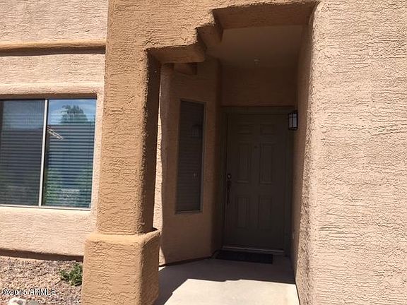 2nd image of 8800 N 107th Ave Unit 21