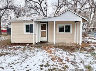 745 N 12th Ave, Pocatello, ID 83201