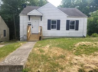 4759 Prosperity Pl, Cincinnati, OH